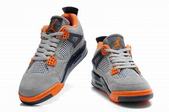 air jordan fusion 4 black aliexpress le dernier nike jordan air max ebay